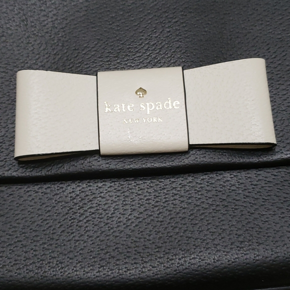 Kate Spade Robinson Street Zanni purse - Picture 2 of 4